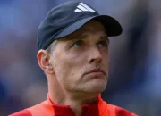 Thomas Tuchel Diyakini Tak Akan Sanggup Hadapi Tekanan Besar di Manchester United