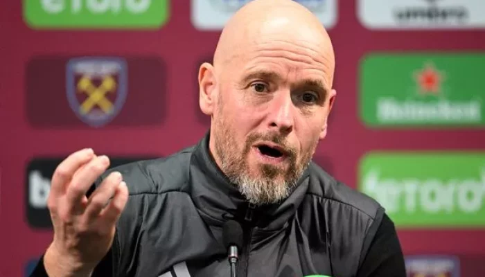 saatnya-manchester-united-berpisah-dengan-erik-ten-hag