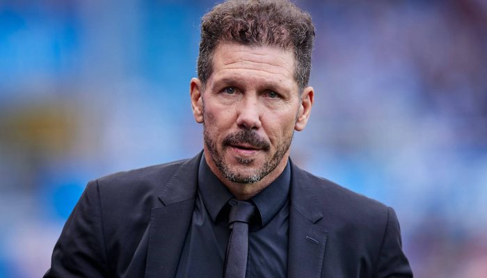 diego-simeone-ambil-hikmah-usai-atletico-madrid-dibantai-benfica-di-liga-champions