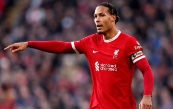 ada-kabar-bagus-bagi-liverpool-dalam-mencari-pengganti-virgil-van-dijk