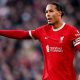 Ada Kabar Bagus Bagi Liverpool Dalam Mencari Pengganti Virgil Van Dijk