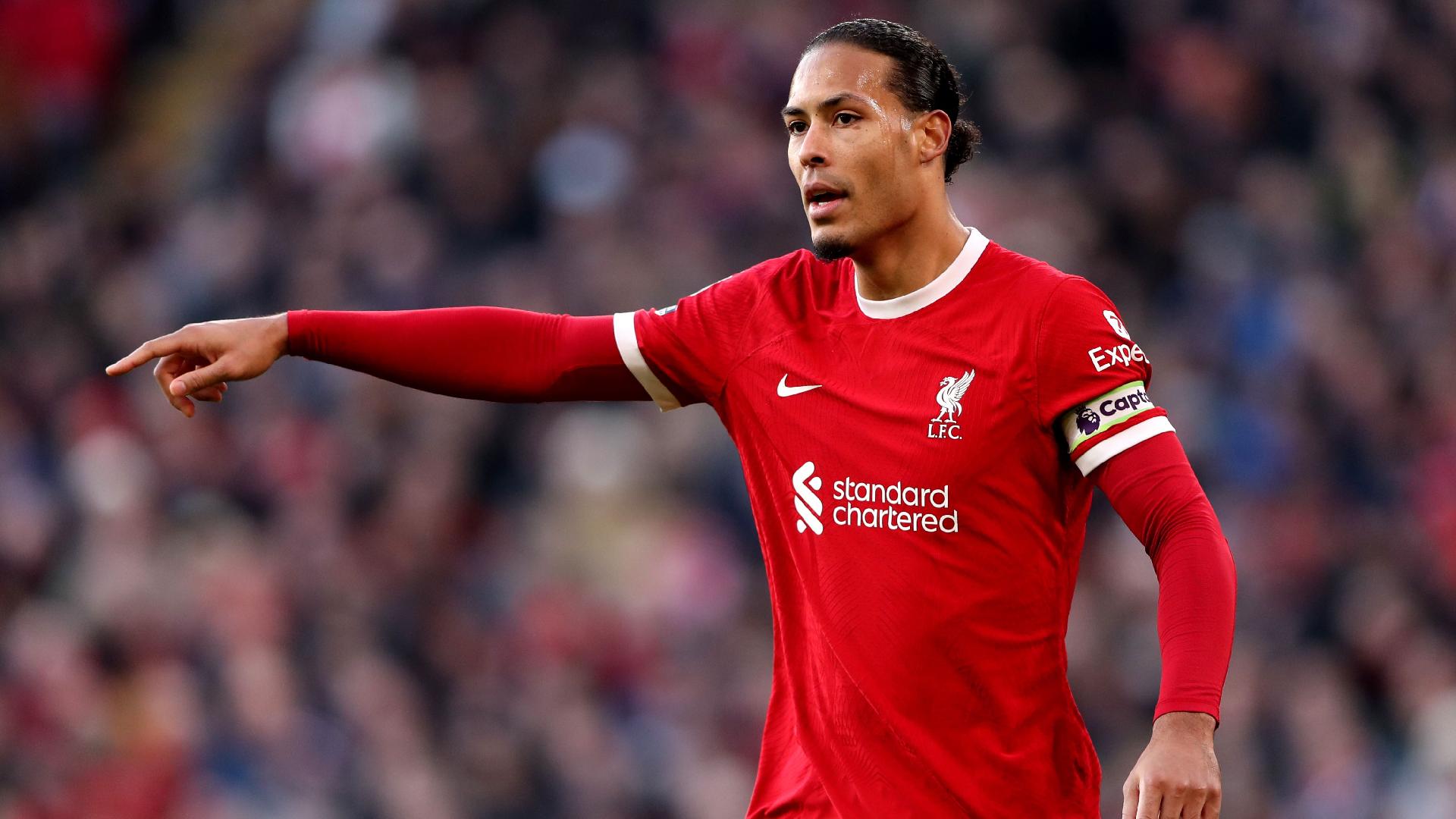 ada-kabar-bagus-bagi-liverpool-dalam-mencari-pengganti-virgil-van-dijk