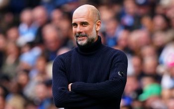 pep-guardiola-bikin-striker-murni-sulit-dapat-pekerjaan