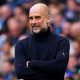 Pep Guardiola Bikin Striker Murni Sulit Dapat Pekerjaan!