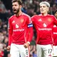 Kemenangan Mengesankan Manchester United Tanpa Ten Hag