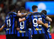 Prediksi Empoli vs Inter Milan 31 Oktober 2024