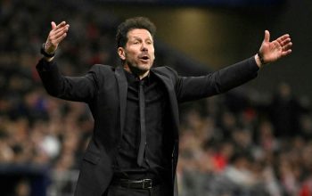 diego-simeone-ambil-hikmah-usai-atletico-madrid-dibantai-benfica-di-liga-champions