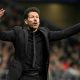 diego-simeone-ambil-hikmah-usai-atletico-madrid-dibantai-benfica-di-liga-champions