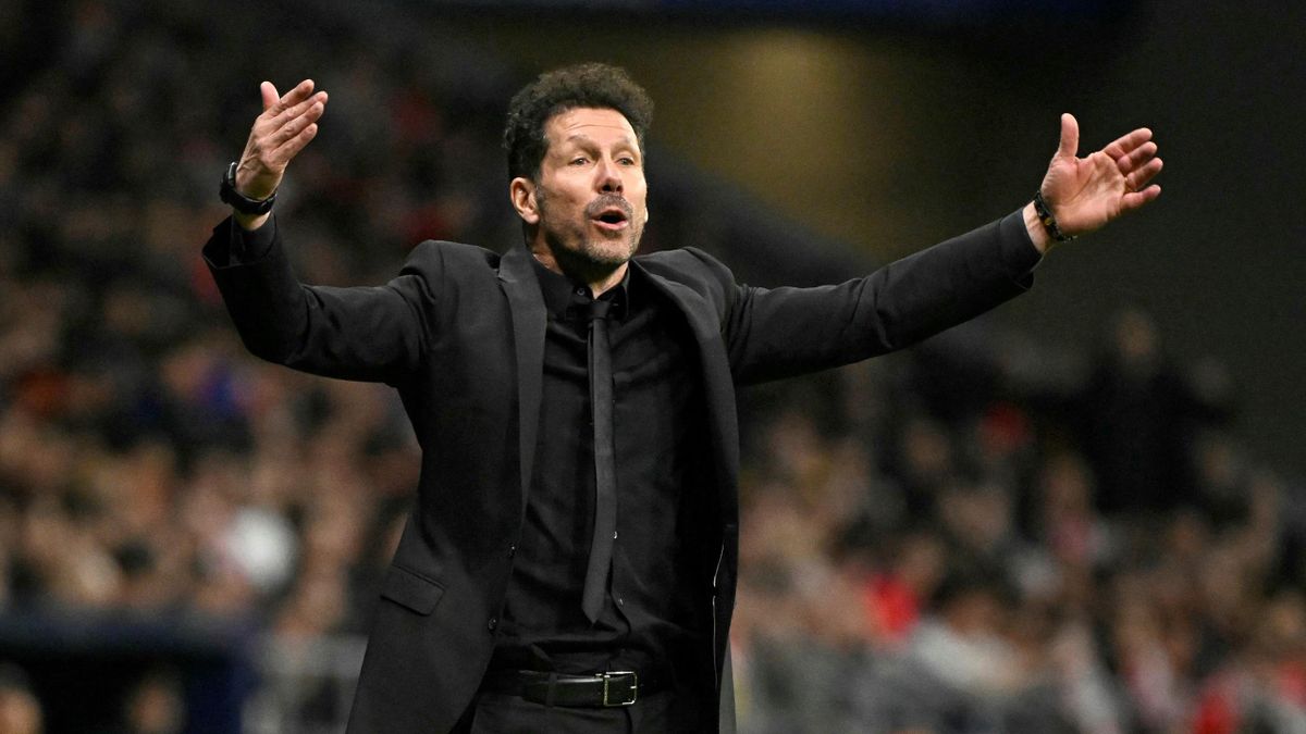 diego-simeone-ambil-hikmah-usai-atletico-madrid-dibantai-benfica-di-liga-champions