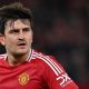 erik-ten-hag-bicara-tentang-cedera-harry-maguire