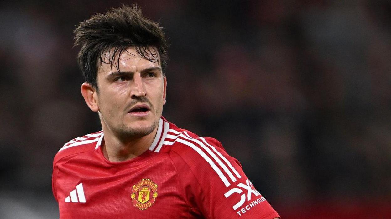 erik-ten-hag-bicara-tentang-cedera-harry-maguire