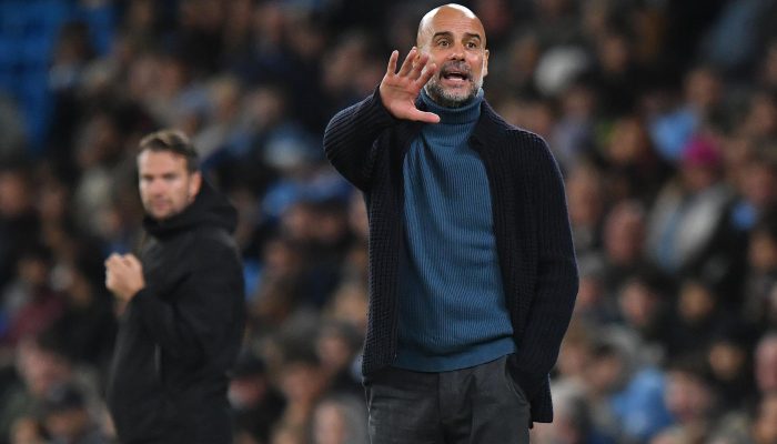 josep-guardiola-ungkap-keprihatinan-atas-pemecatan-erik-ten-hag-dari-manchester-united