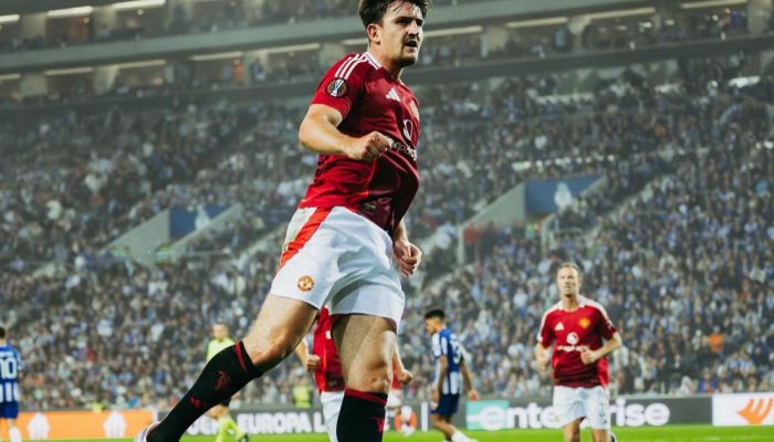 hasil-pertandingan-porto-vs-manchester-united-skor-berakhir-imbang-3-3