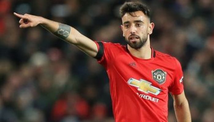 bruno-fernandes-sering-menghilang-di-laga-besar