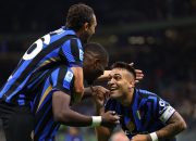 hasil-inter-milan-vs-torino-skor-3-2