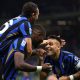 hasil-inter-milan-vs-torino-skor-3-2