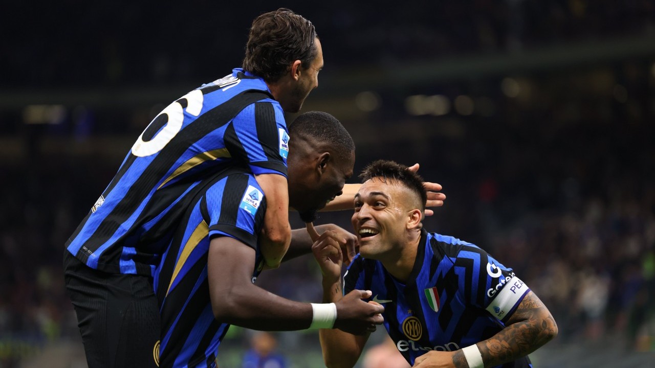 hasil-inter-milan-vs-torino-skor-3-2