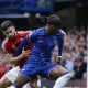 hasil-chelsea-vs-nottingham-forest-skor-1-1