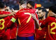 hasil-spanyol-vs-serbia-skor-3-0