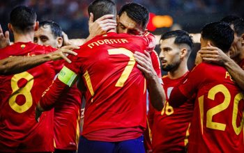 hasil-spanyol-vs-serbia-skor-3-0