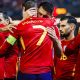 hasil-spanyol-vs-serbia-skor-3-0