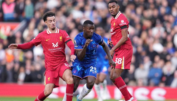 hasil-liverpool-vs-chelsea-skor-2-1