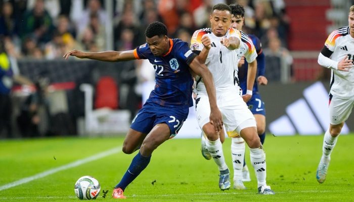 hasil-jerman-vs-belanda-skor-1-0