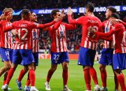 prediksi-atletico-madrid-vs-lille-24-oktober-2024