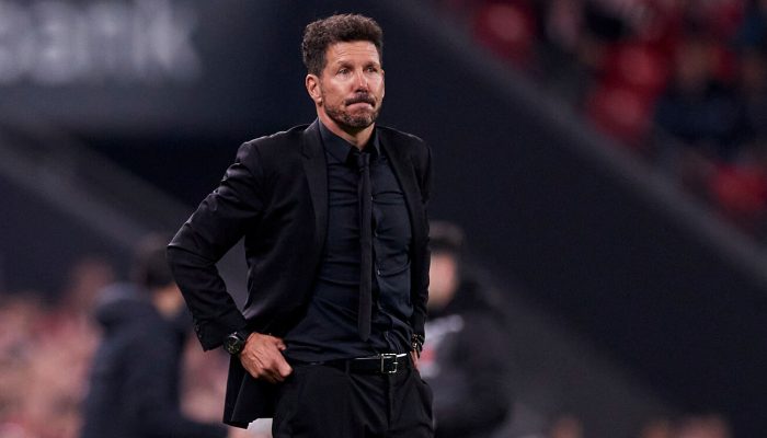 diego-simeone-ambil-hikmah-usai-atletico-madrid-dibantai-benfica-di-liga-champions