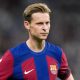 akhirnya-frenkie-de-jong-siap-kembali-bermain-untuk-barcelona