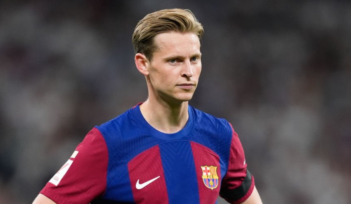 akhirnya-frenkie-de-jong-siap-kembali-bermain-untuk-barcelona