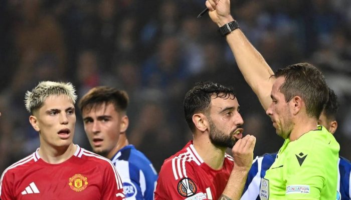 hasil-pertandingan-porto-vs-manchester-united-skor-berakhir-imbang-3-3