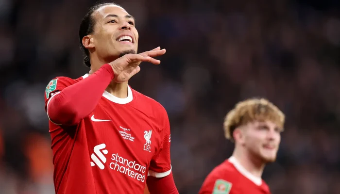 ada-kabar-bagus-bagi-liverpool-dalam-mencari-pengganti-virgil-van-dijk