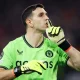 kesalahan-arsenal-menjual-emiliano-martinez