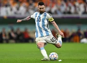 lionel-messi-telah-penuhi-semua-impiannya-di-sepak-bola