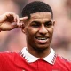 marcus-rashford-disebut-apel-busuk-di-skuad-manchester-united