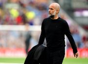 josep-guardiola-ungkap-keprihatinan-atas-pemecatan-erik-ten-hag-dari-manchester-united