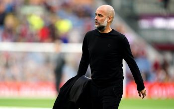 josep-guardiola-ungkap-keprihatinan-atas-pemecatan-erik-ten-hag-dari-manchester-united