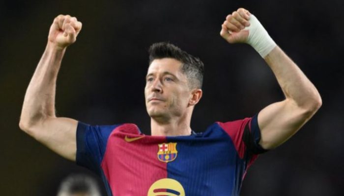 hasil-barcelona-vs-sevilla-skor-5-1