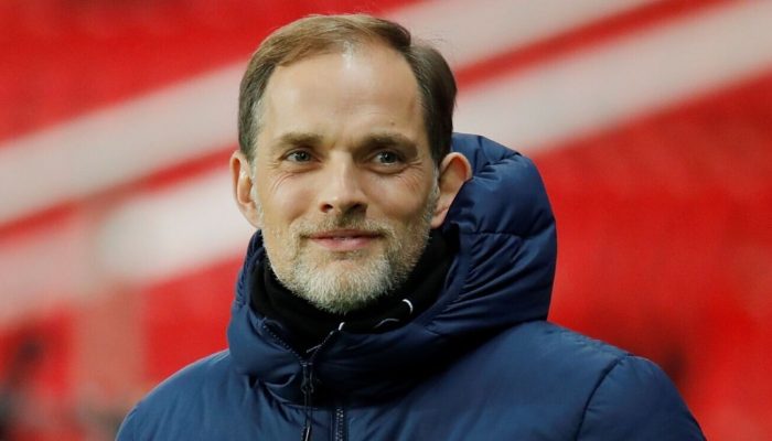 rumor-thomas-tuchel-ke-timnas-inggris-siasat-untuk-tekan-manchester-united