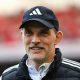 rumor-thomas-tuchel-ke-timnas-inggris-siasat-untuk-tekan-manchester-united