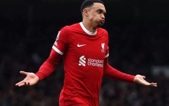 trent-alexander-arnold-terus-dipantau-real-madrid