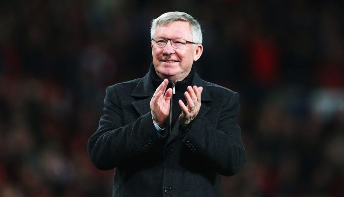 mu-putus-kontrak-sir-alex-ferguson-eric-cantona-tidak-ada-rasa-hormat