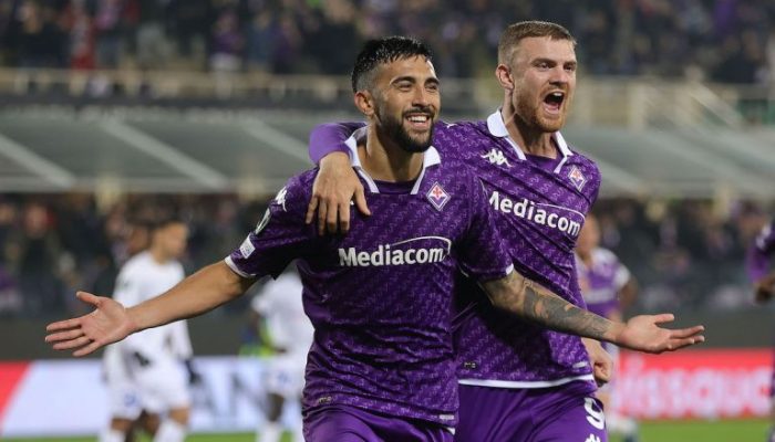 prediksi-fiorentina-vs-as-roma-28-oktober-2024