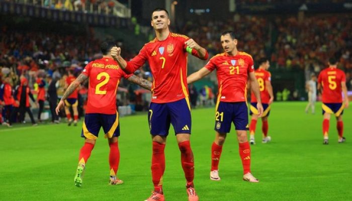 hasil-spanyol-vs-serbia-skor-3-0