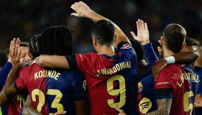 hasil-barcelona-vs-sevilla-skor-5-1