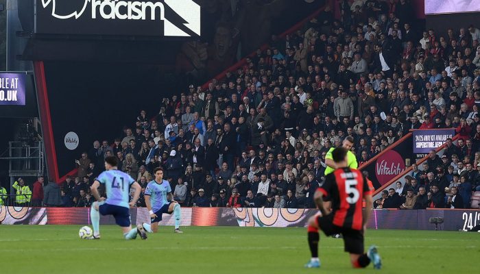 catatan-menarik-dari-kekalahan-arsenal-di-markas-bournemouth