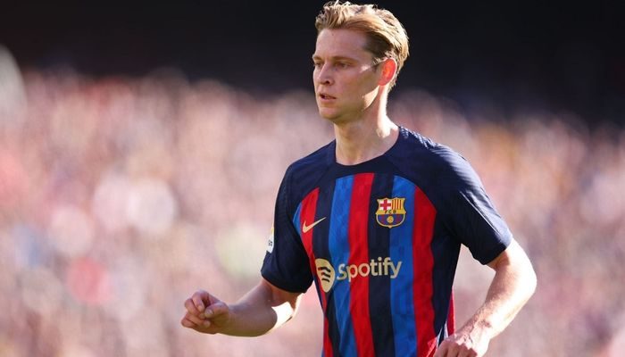 akhirnya-frenkie-de-jong-siap-kembali-bermain-untuk-barcelona