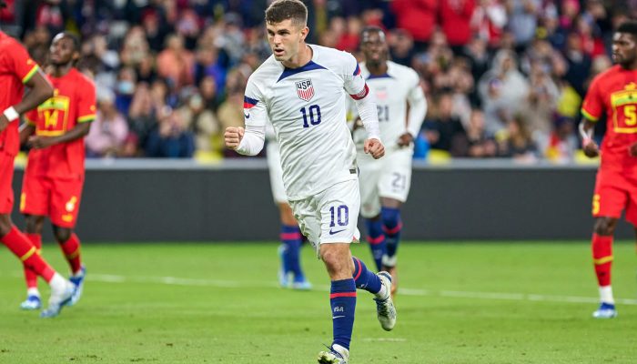 manchester-united-siapkan-dana-besar-untuk-boyong-christian-pulisic