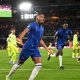 Hasil Pertandingan Chelsea vs Gent: Skor Akhir 4-2